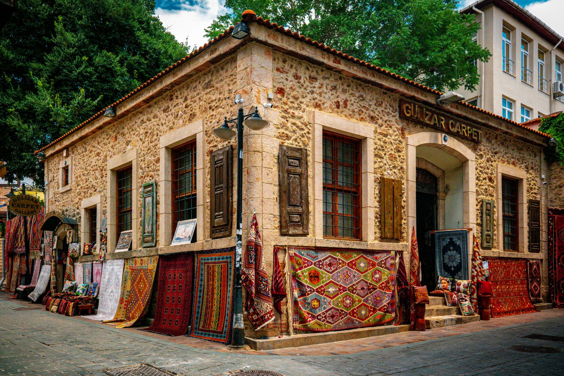 Hospitacar Yetkili Oto Ekspertiz Yerel İşletme fotoğrafı 6