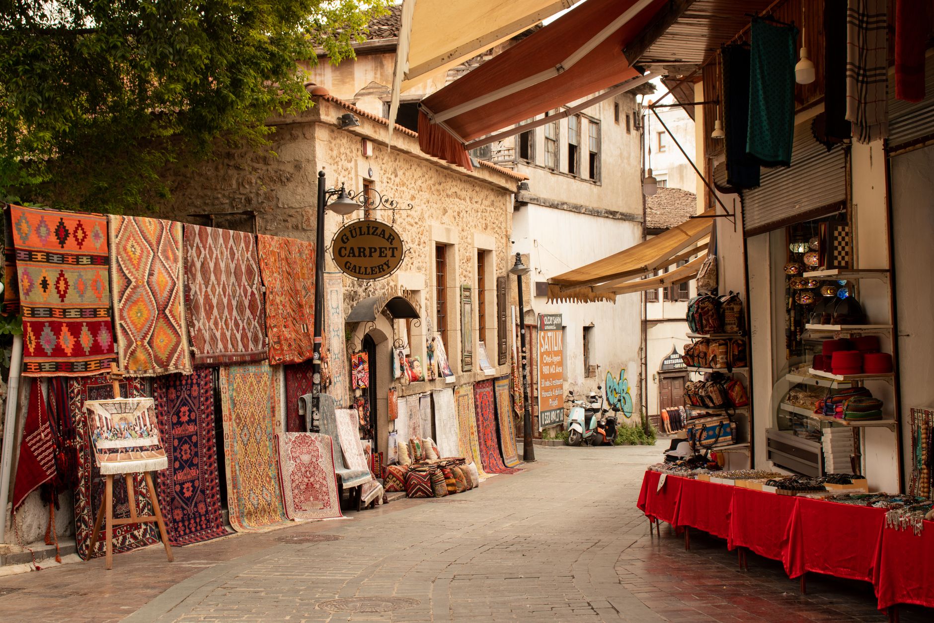 Hospitacar Yetkili Oto Ekspertiz Yerel İşletme fotoğrafı 7