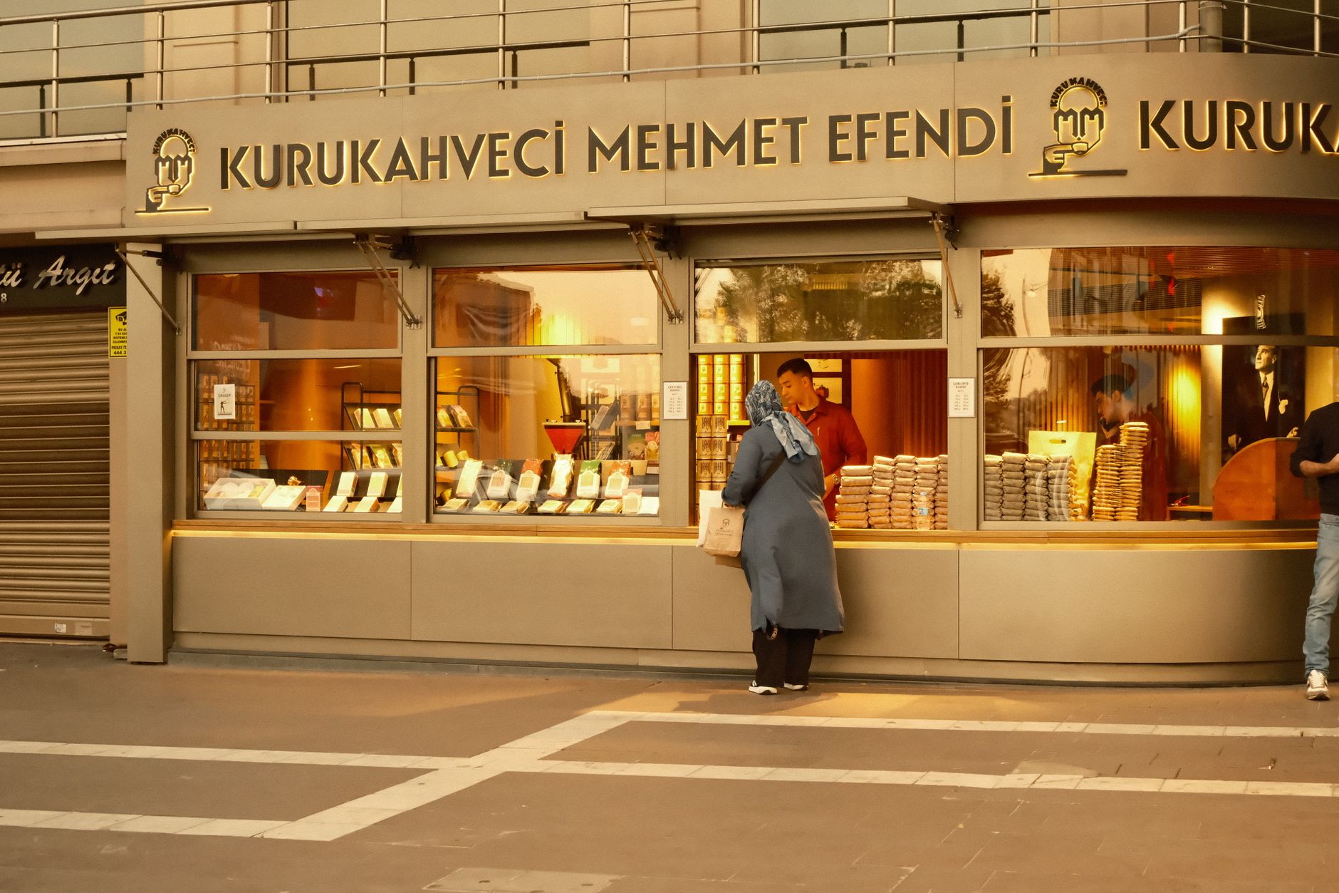 Hospitacar Yetkili Oto Ekspertiz Yerel İşletme fotoğrafı 9